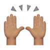 3 3